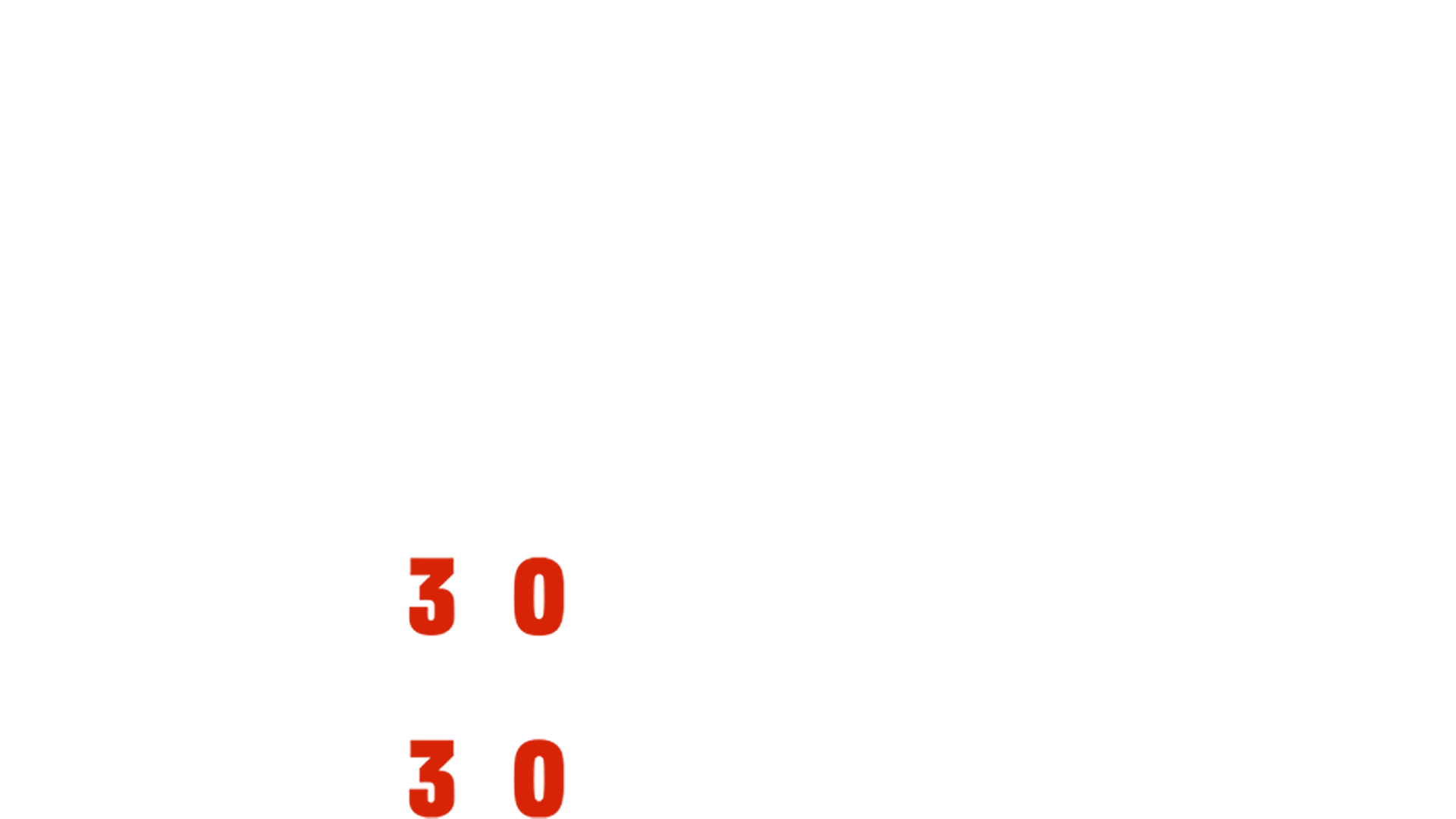 Free Spirits