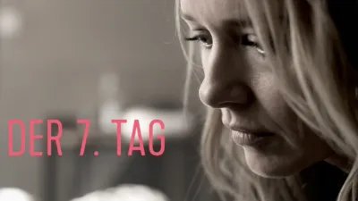 Der 7. Tag