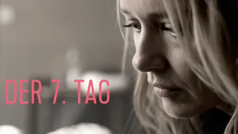 thumbnail - Der 7. Tag