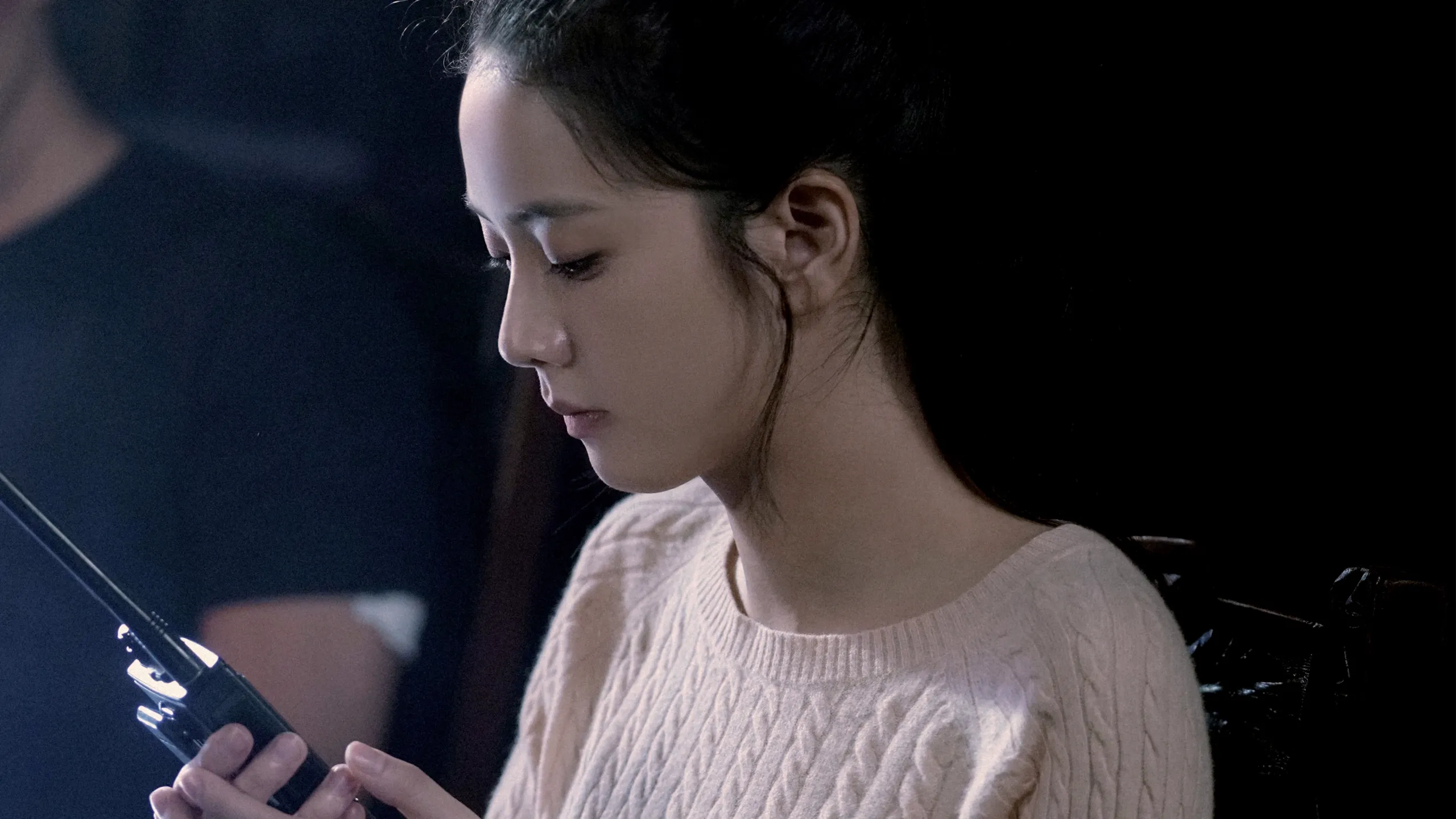 thumbnail - S1:E14 Episode 14