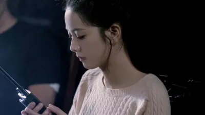 thumbnail - S1:E14 Episode 14