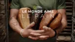 thumbnail - Le monde aime le pain
