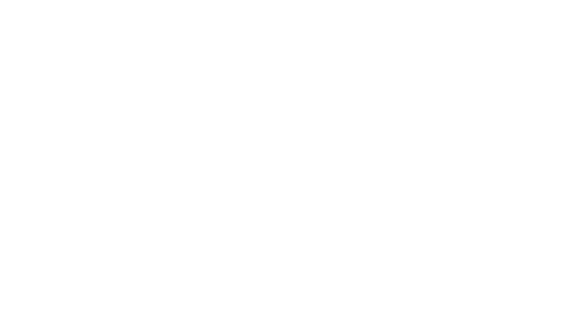 Den 13. kriger