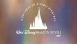thumbnail - The Most Magical Story on Earth: 50 Years of Walt Disney World