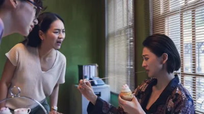 thumbnail - S1:E20 Episode 20