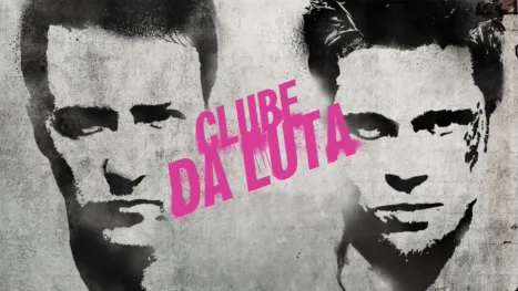 thumbnail - Clube da Luta