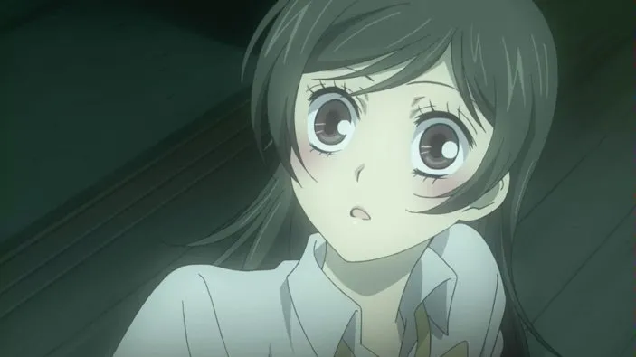 thumbnail - S1:E4 (Dub) The God Is Kidnapped