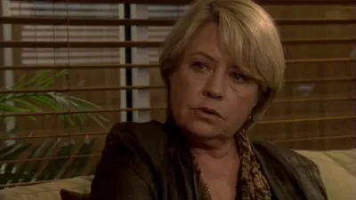 thumbnail - S5:E7 Last Man Standing