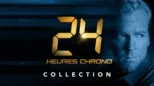 thumbnail - 24 heures chrono