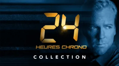 thumbnail - 24 heures chrono
