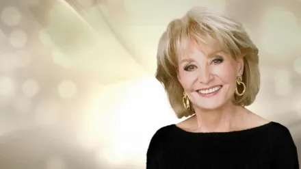 Our Barbara -- A Special Edition of 20/20