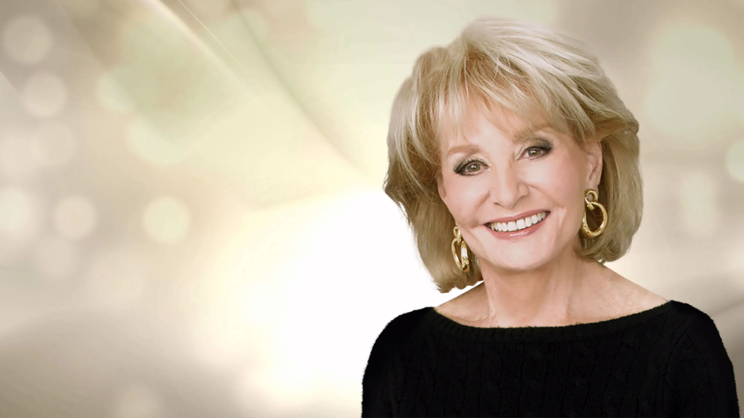 Our Barbara -- A Special Edition of 20/20