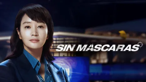 thumbnail - Sin mascaras