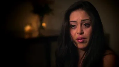 thumbnail - S1:E5 Soraida Hicks & Kaylyn Martin