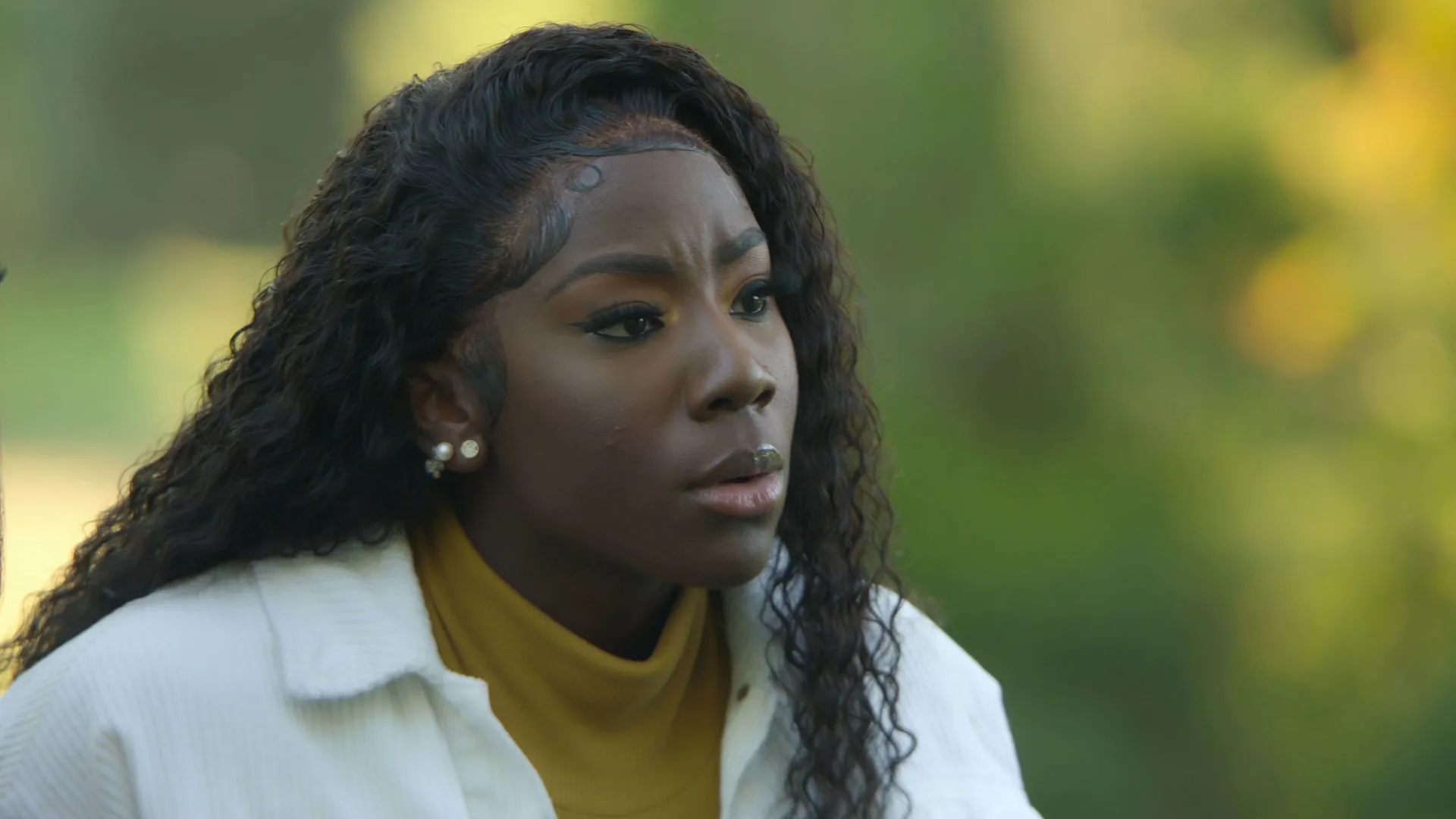 thumbnail - S1:E6 Rule #6: Royal Realness Is a Must
