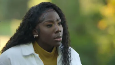 thumbnail - S1:E6 Rule #6: Royal Realness Is a Must