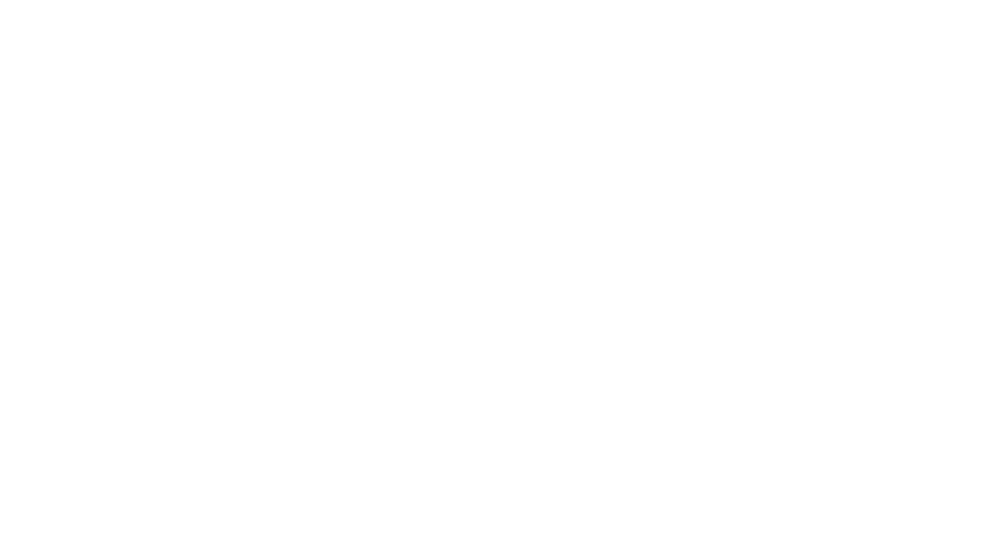 Uma História Quase de Natal