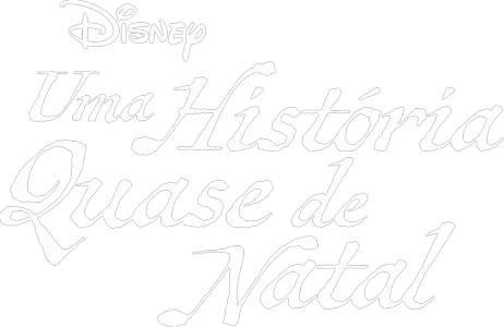 Uma História Quase de Natal