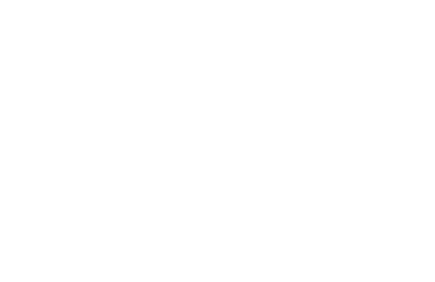 Uma História Quase de Natal