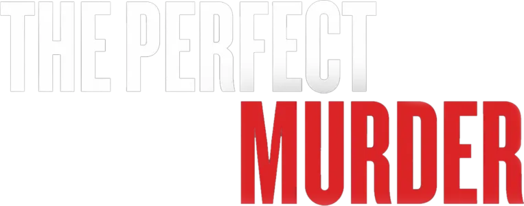 Crimen casi perfecto