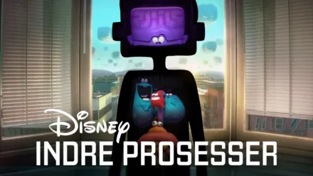thumbnail - Indre prosesser