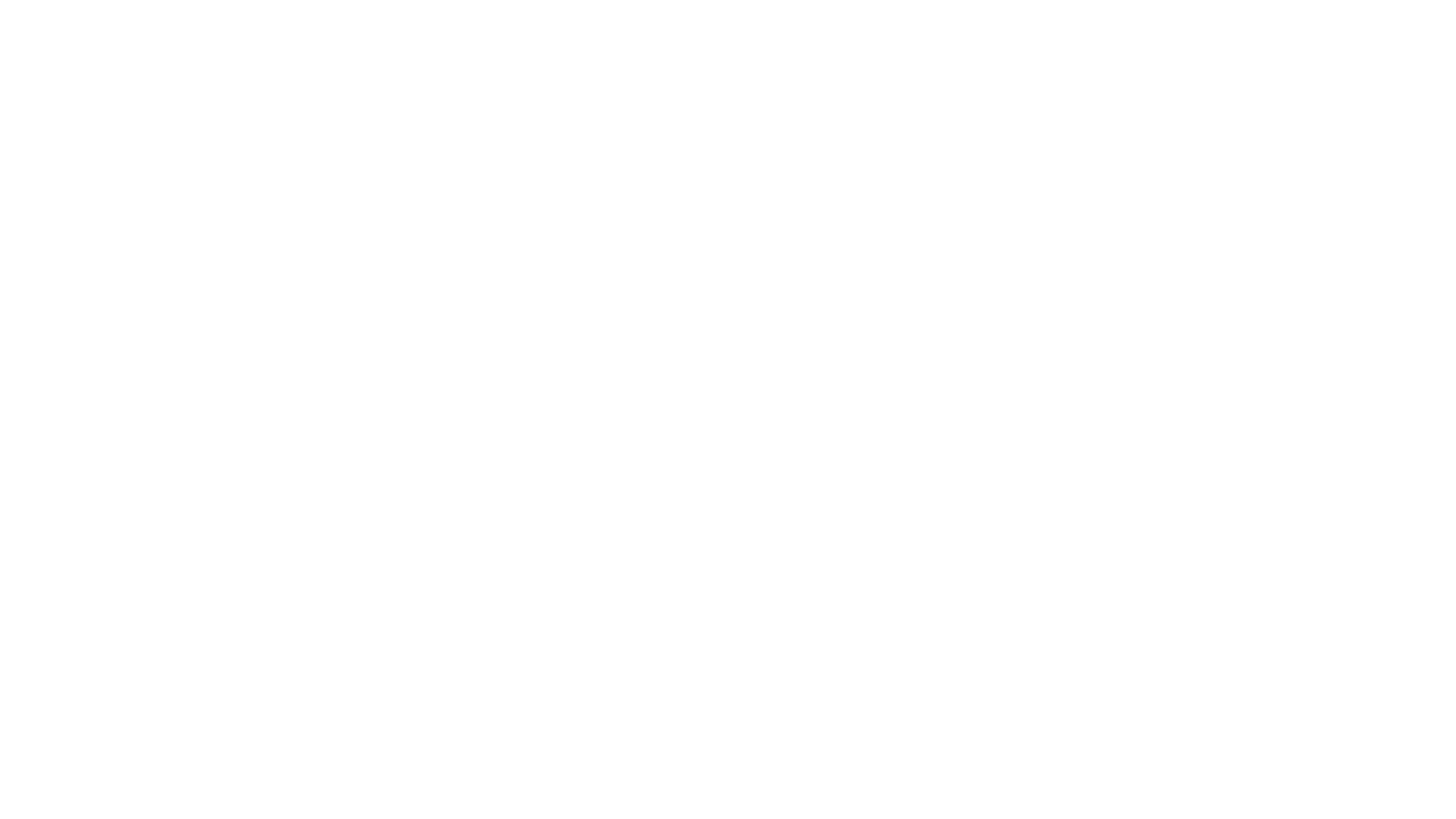 Ręka nad kołyską