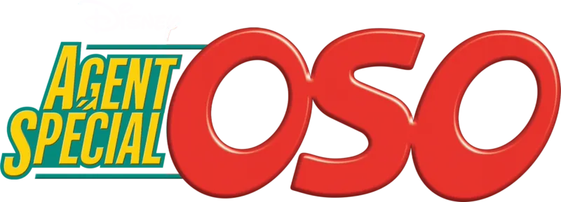 Agent spécial OSO