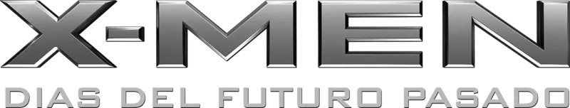 X-Men Dias del Futuro Pasado