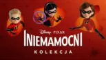 thumbnail - Iniemamocni