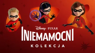 thumbnail - Iniemamocni