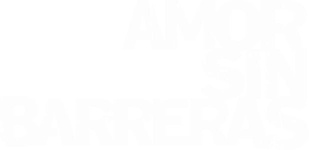 Amor sin barreras