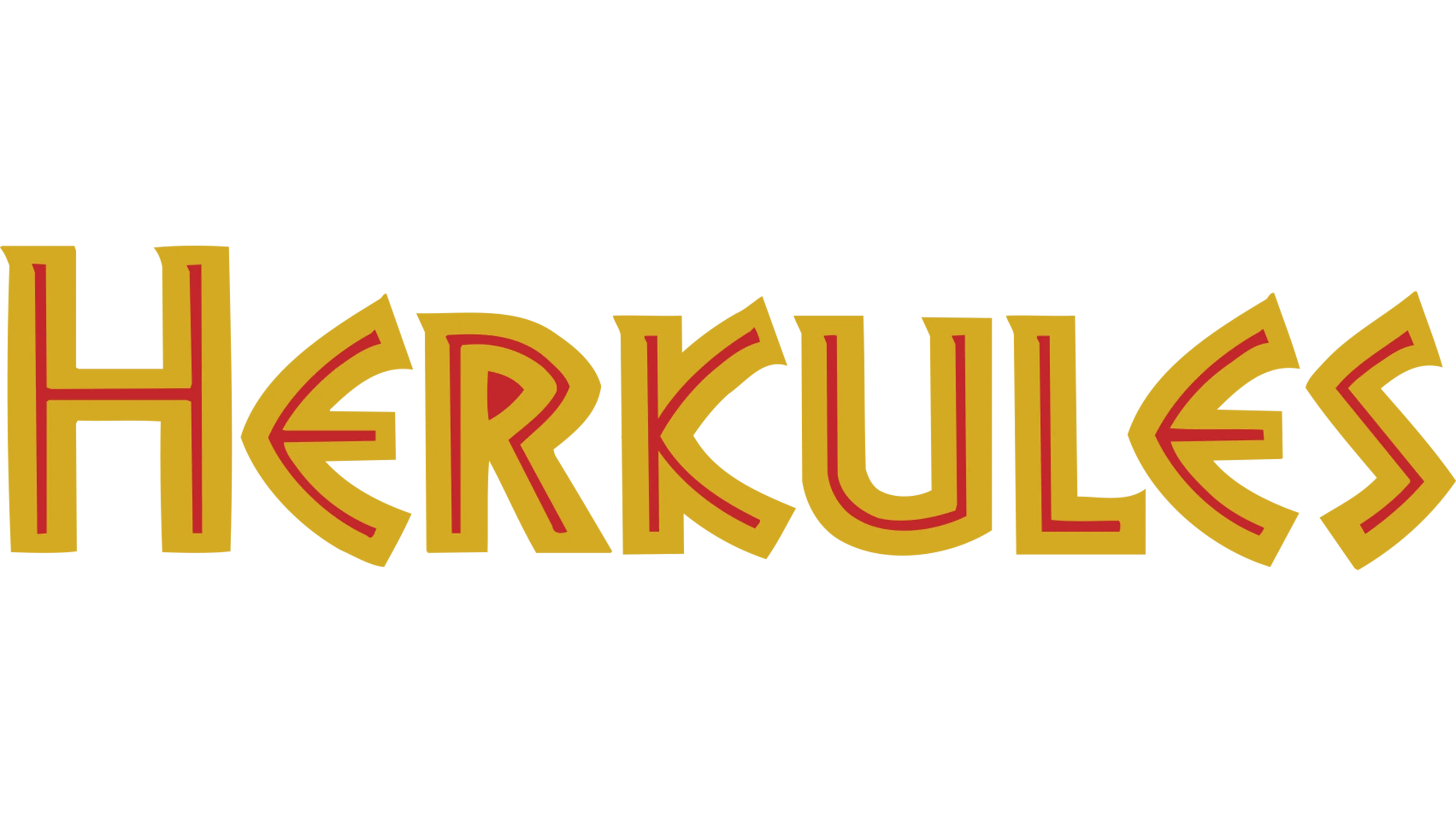 Herkules
