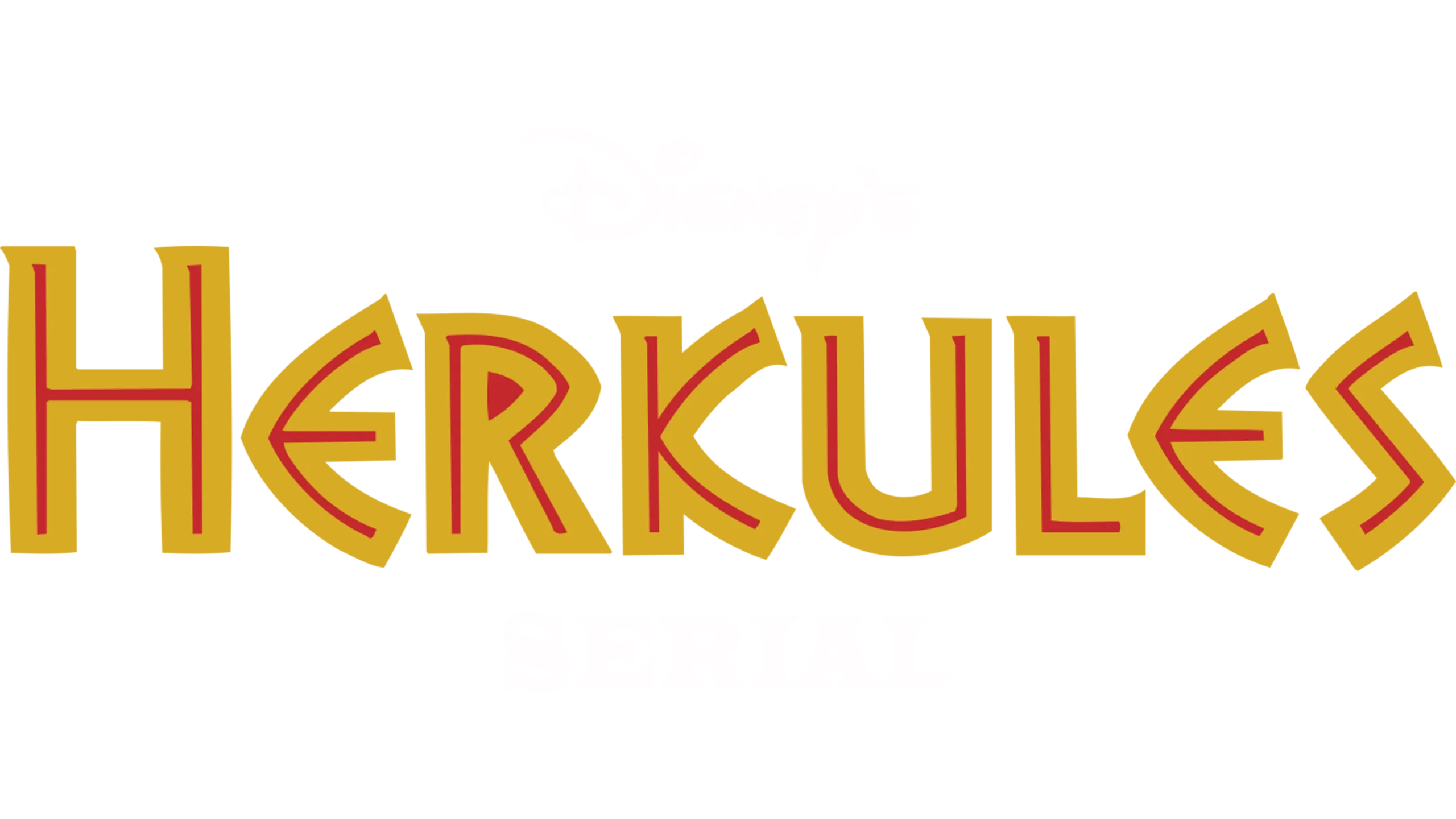 Herkules