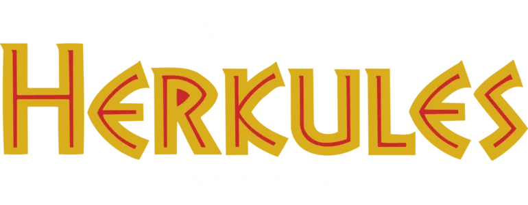 Herkules