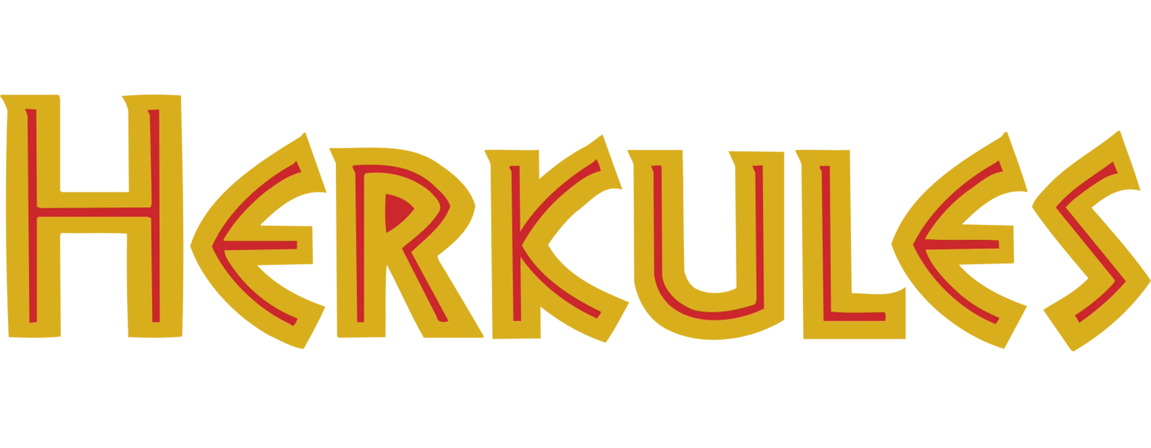 Herkules