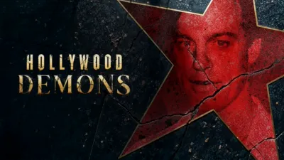 Hollywood Demons