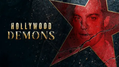 thumbnail - Hollywood Demons