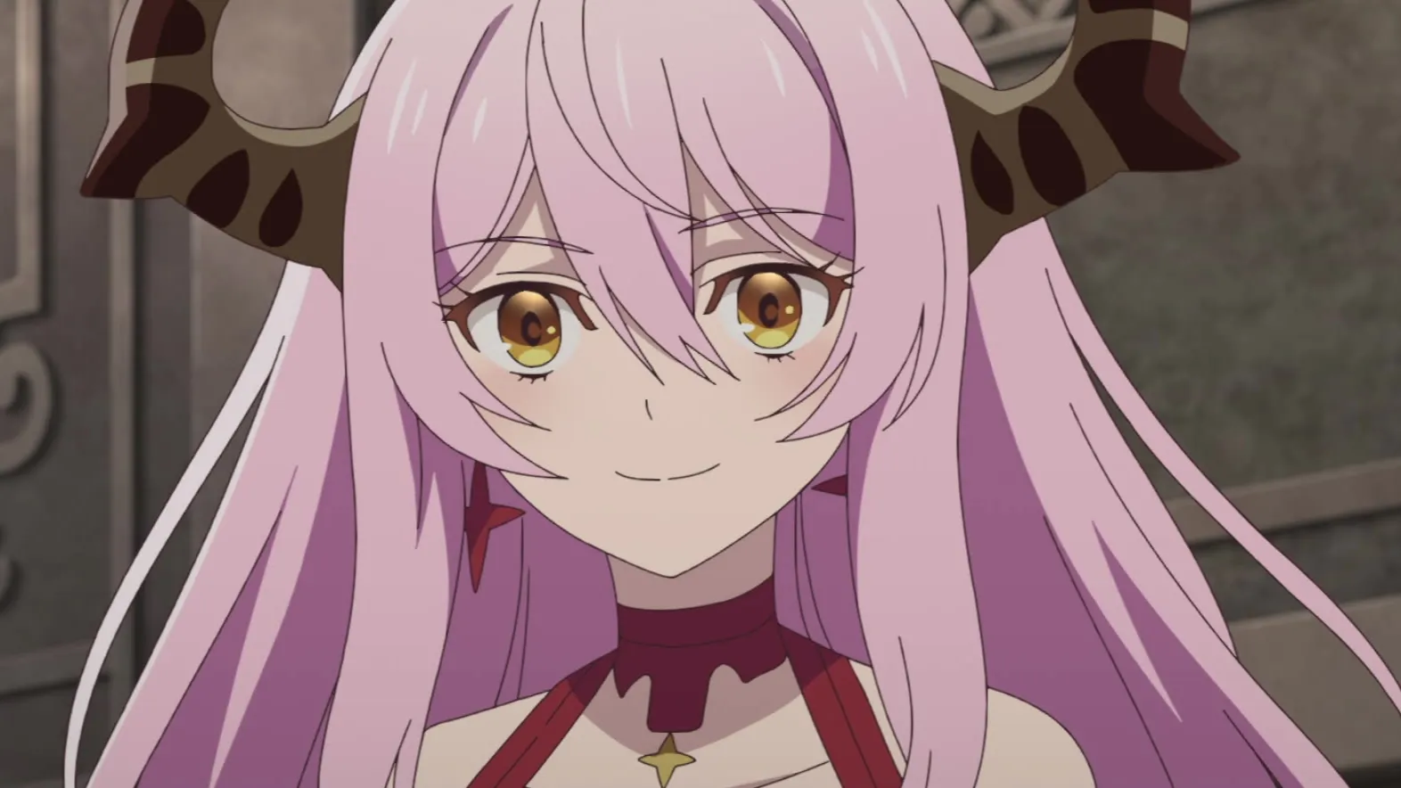 thumbnail - S1:E2 (Sub) Strive to Ease the Burden on Your Future Self!