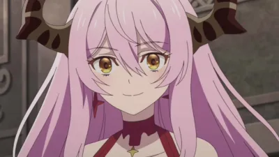 thumbnail - S1:E2 (Sub) Strive to Ease the Burden on Your Future Self!