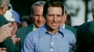 thumbnail - 1978 Gary Player