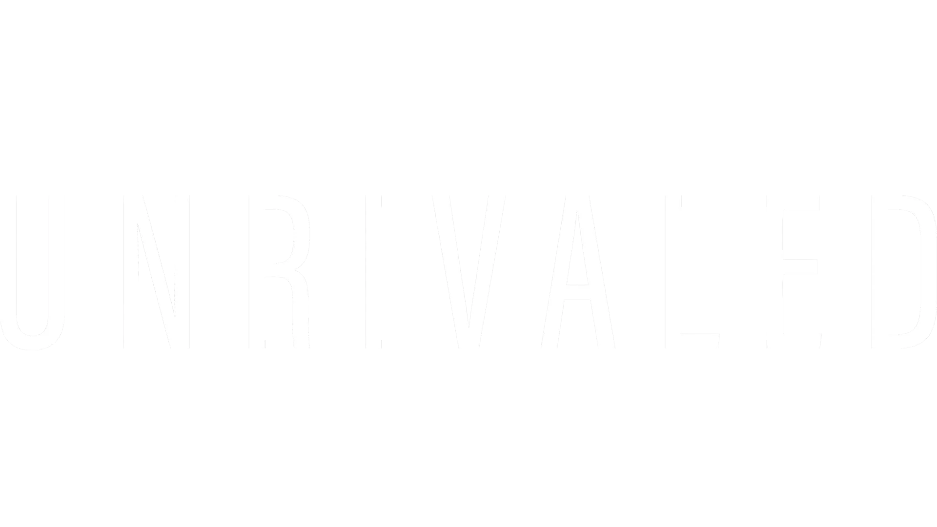 Unrivaled: Red Wings vs. Avalanche