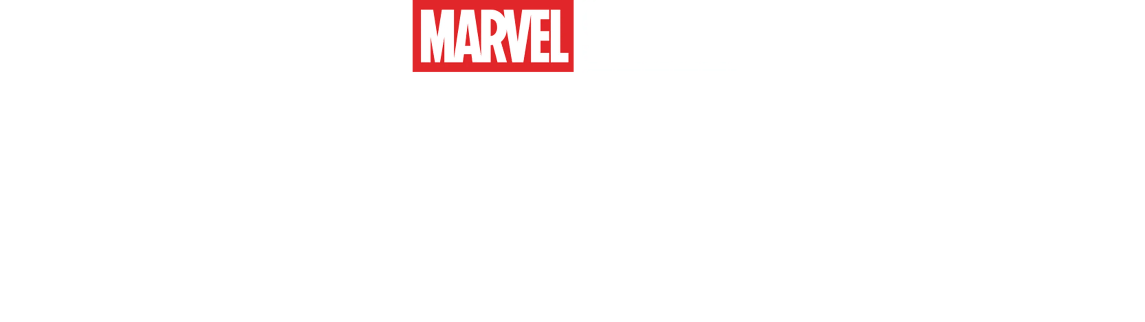 Kapitan Ameryka: wojna bohaterów