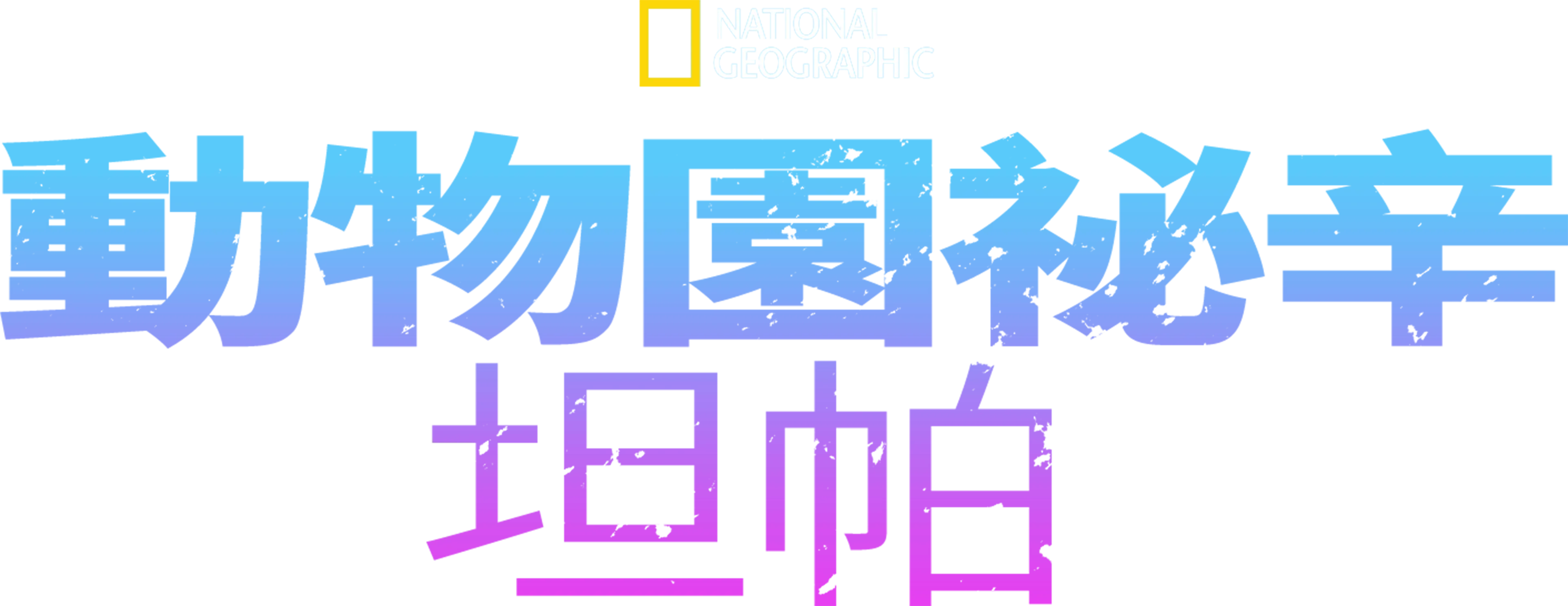 動物園祕辛：坦帕