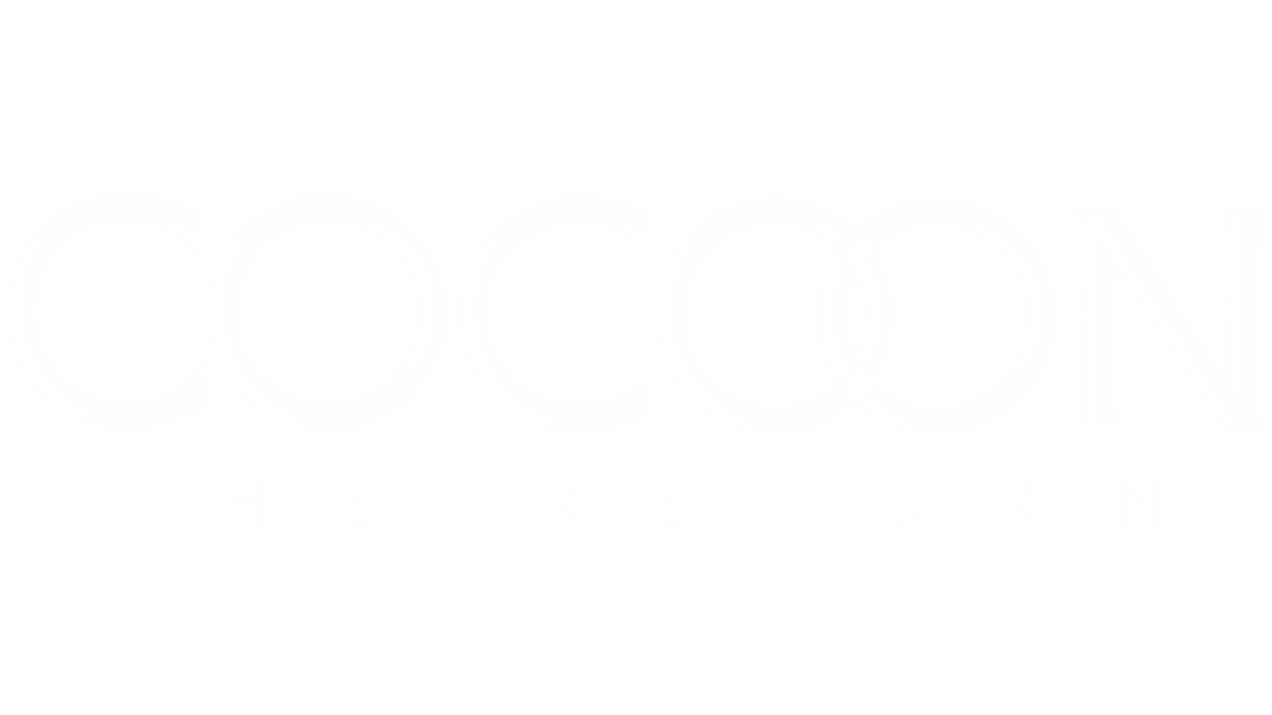 Cocoon: The Return