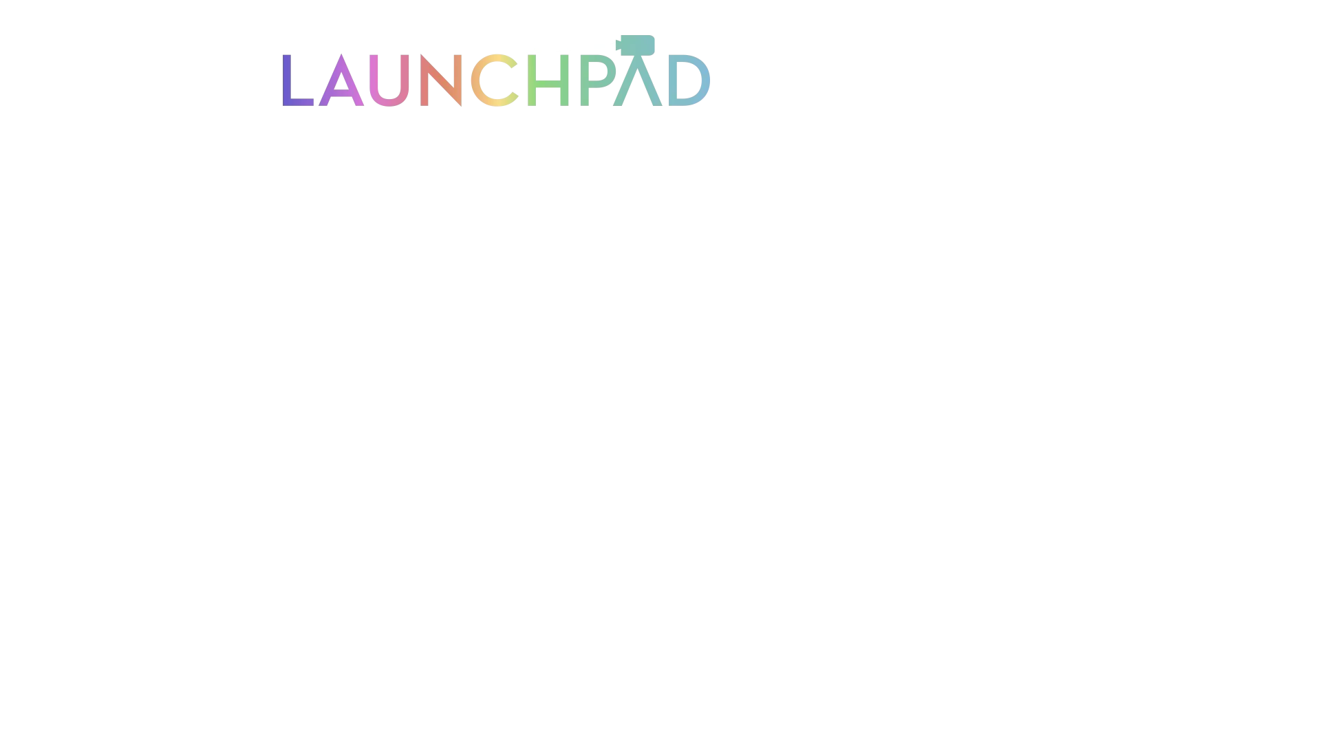 Projet Clone