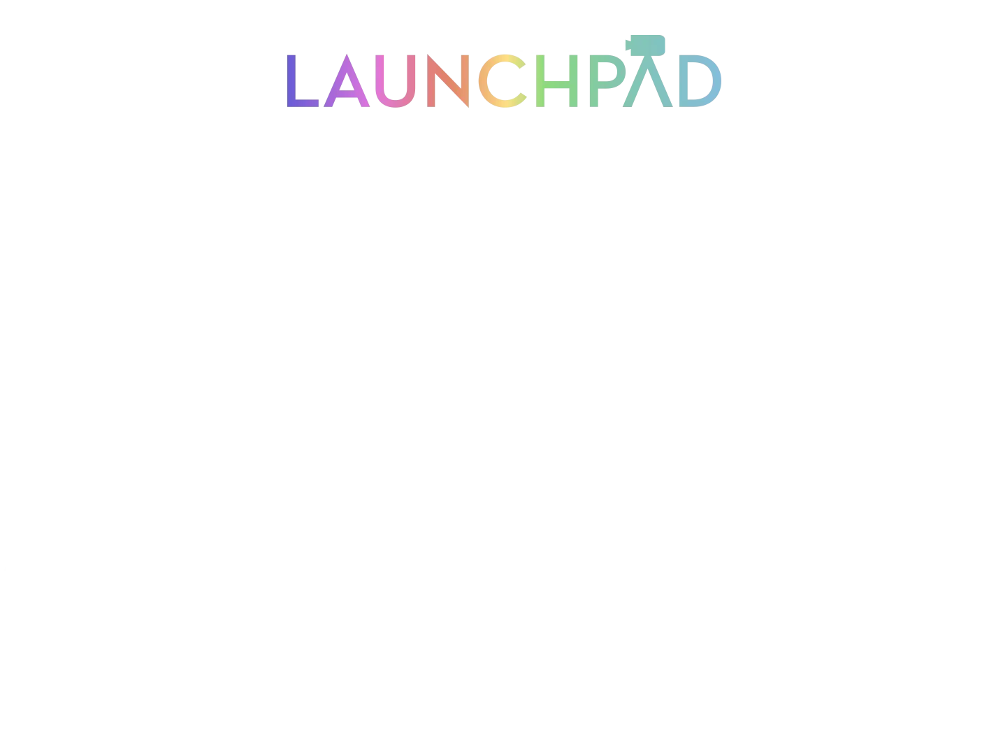 Projet Clone