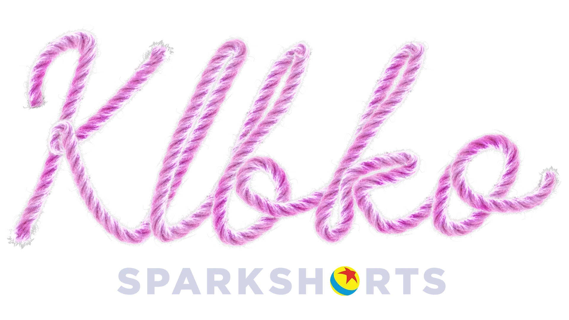 Klbko