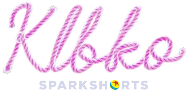 Klbko