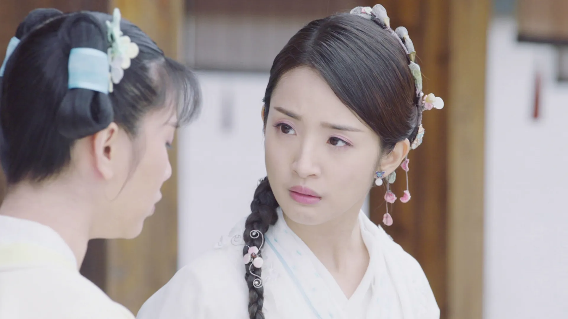 thumbnail - 第 1 季第 8 集：第8集