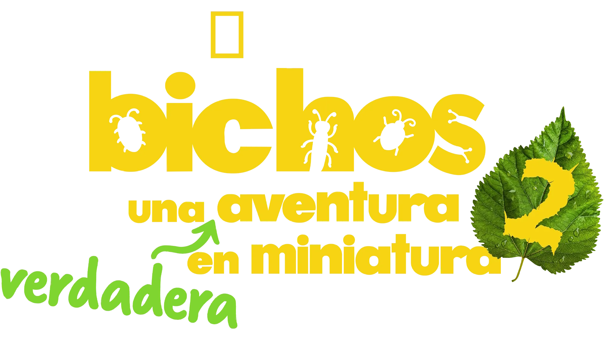 Bichos: Una verdadera aventura en miniatura